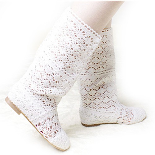  ������ ������� ������� ������ � ��� �� ������� �� 50%.