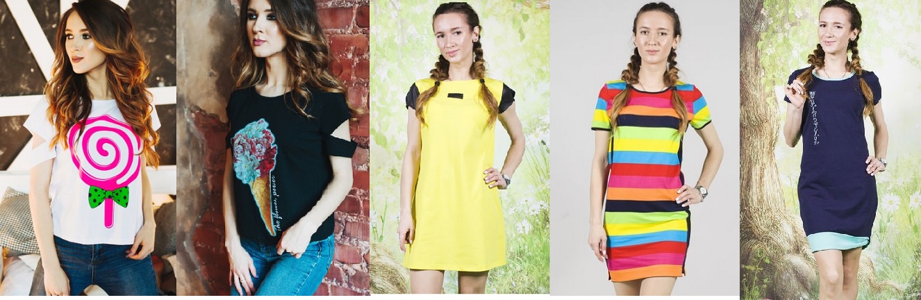 �������� ��� ���� ����� �� �� ������� (�. ������)-. ������ ����������,�������� � ������������ ������! �������� �������