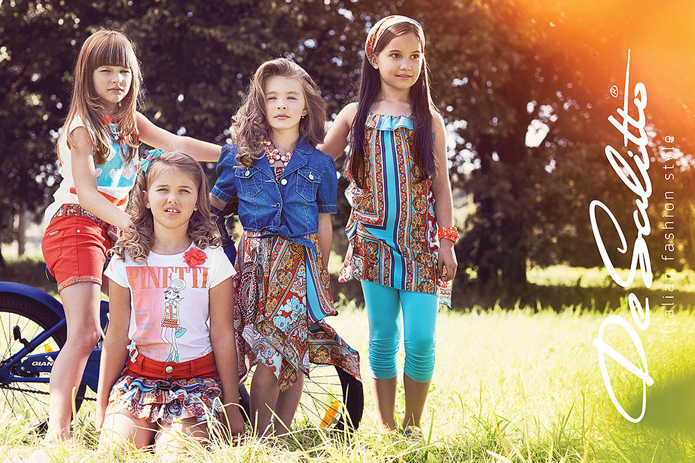 ���� �������. De Salit*to and Pin*etti. ���������� ����� ��������� �����-���� 2017 ������ 3 ���! ��� �����! ������� �� 68 �� 162! ��������� ����������� �������� ��� ������� � ���������-21