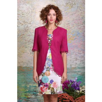 ����� ������� 54 ������