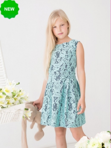 Valeri - ������� � ������������ ������. �������� �����, ������, ����������� ������!