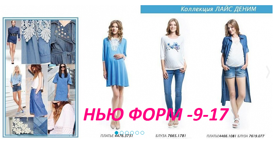 ���� �� 30.05.2017.���*�*�*�*�-9-2017.������� ����� ������ � ����� ��� ���������� � ��������.������� ������� � ����������� ������ �����-����!���� �� 199�!100% �������� ���������!