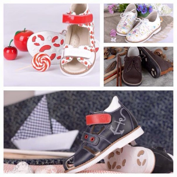 ���� �� 28.05. Tapiboo- �������������� ����� ��� ������ �������� �� 35 �������. �������� �����. �����. ����. ����� ��������! ��������� ������������ �������� �� 32 �������!