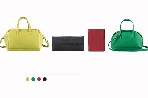 ������ �������!   ���� �� 19.05. �������� ������������� - �� ����� ����� 49. ������ �������! ������ ���� ����!