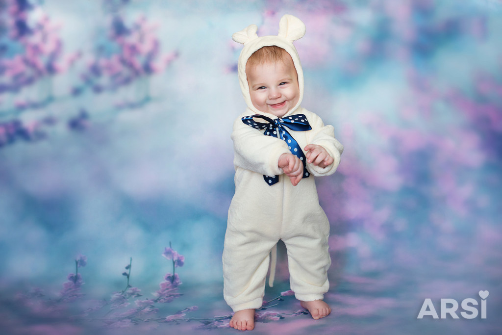 [b]���� �������. �������� ��������� �� �������, ������� ������ � �������� �������� ��� ����� ��������� � ������ ������ 8[/b]