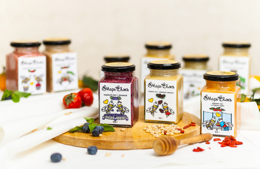 ����� ������ � �������! �������� ������ - ͣ� � ������� �����. ������ � ��� - ������� 13% �� ����������! ����-6