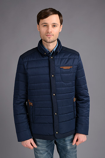 ���� �� 01.06. ����������.������ ����� ������.������� ������� ������ Ga*r*do. �����-26