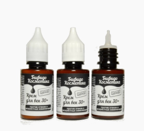  ���� �� 21 ���. V.I.Cosmetics - ����� ��������� ����������� ����������� ���������