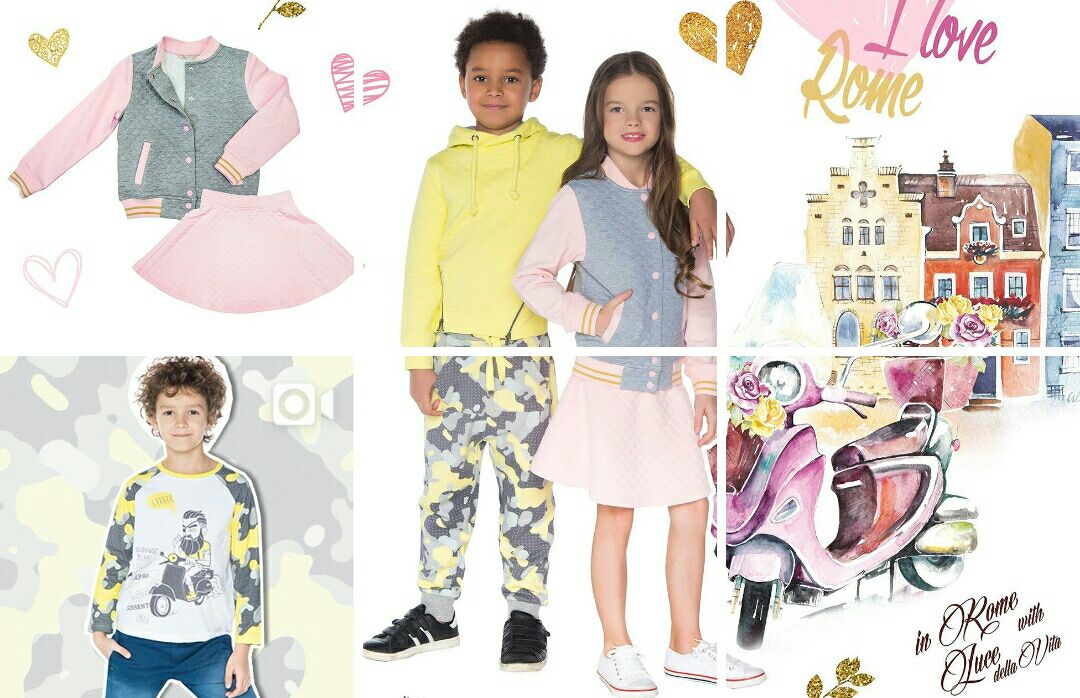 ���� �������. ���� ������� ��� ������! �� ��������� �����-���� 2017, � �.�. � ������� ������. ����� ������ Jun0, G*ino de Lu*ka � Lu*ce d*ella V*ita! ����������� �����! ������������ ������ ��� ������ �������. 98-152. ��� ����� ����� 5 