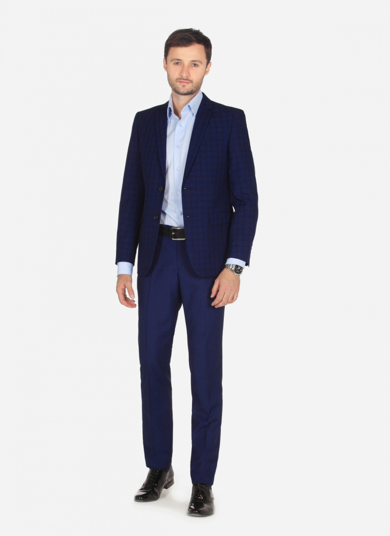 [b]���� -71 �� 08.06. All@n Neum@nn=Bu*tuzov. ���������� ����� ������� ������ Premium �*�, Ber-hard-�������,�������,����� ������������ ��������. -.������� �������� �� ��� 100%. �� ���������.������. [/b]