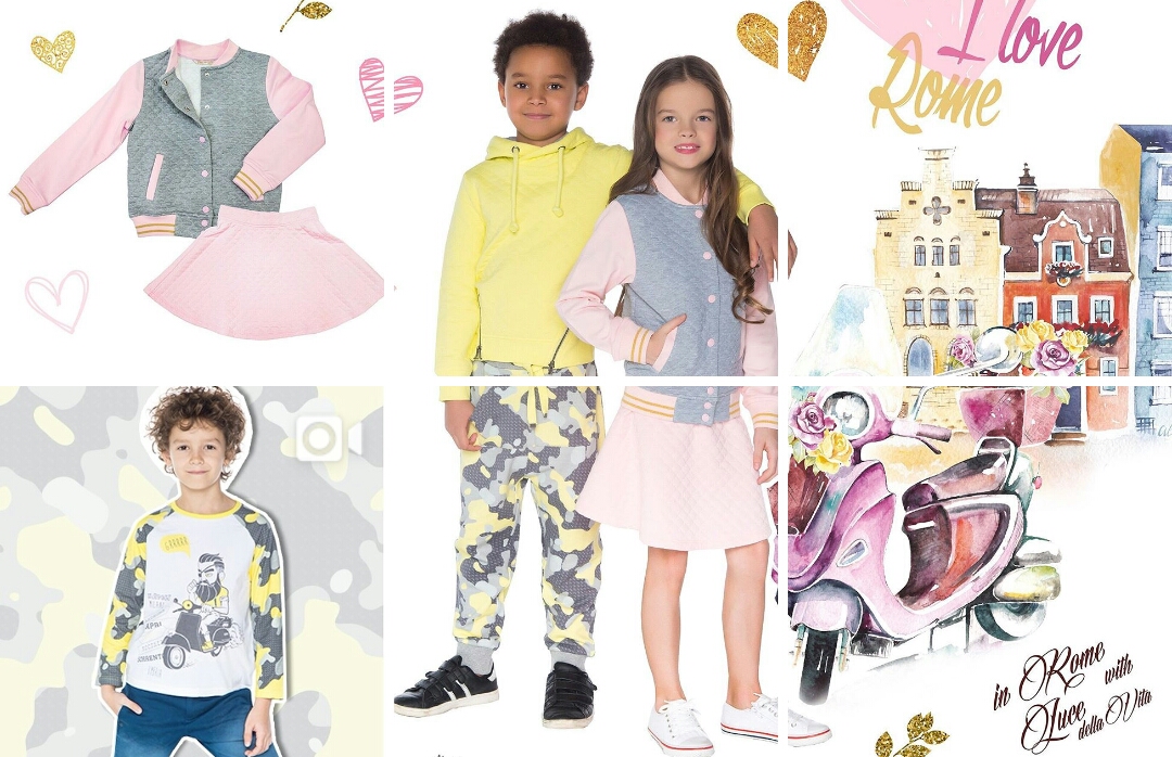 ���� �������. ���� ������� ��� ������! �� ��������� �����-���� 2017, � �.�. � ������� ������. ����� ������ Jun0, G*ino de Lu*ka � Lu*ce d*ella V*ita! ����������� �����! ������������ ������ ��� ������ �������. 98-152. ��� ����� ����� 5