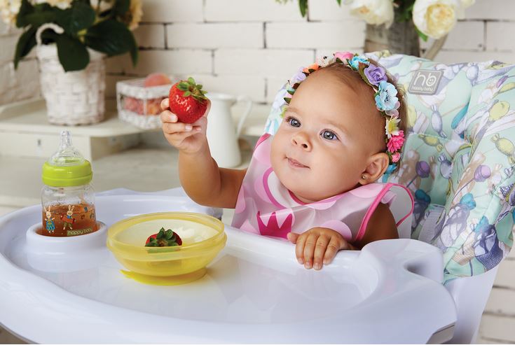 ��� ��� ����� �� ��������-29! ����� �������! �������, �����, ���������, �������������, ��������, �������� ��� ����� � ������������ �������. ���������� ����� H � p p y B � b y.