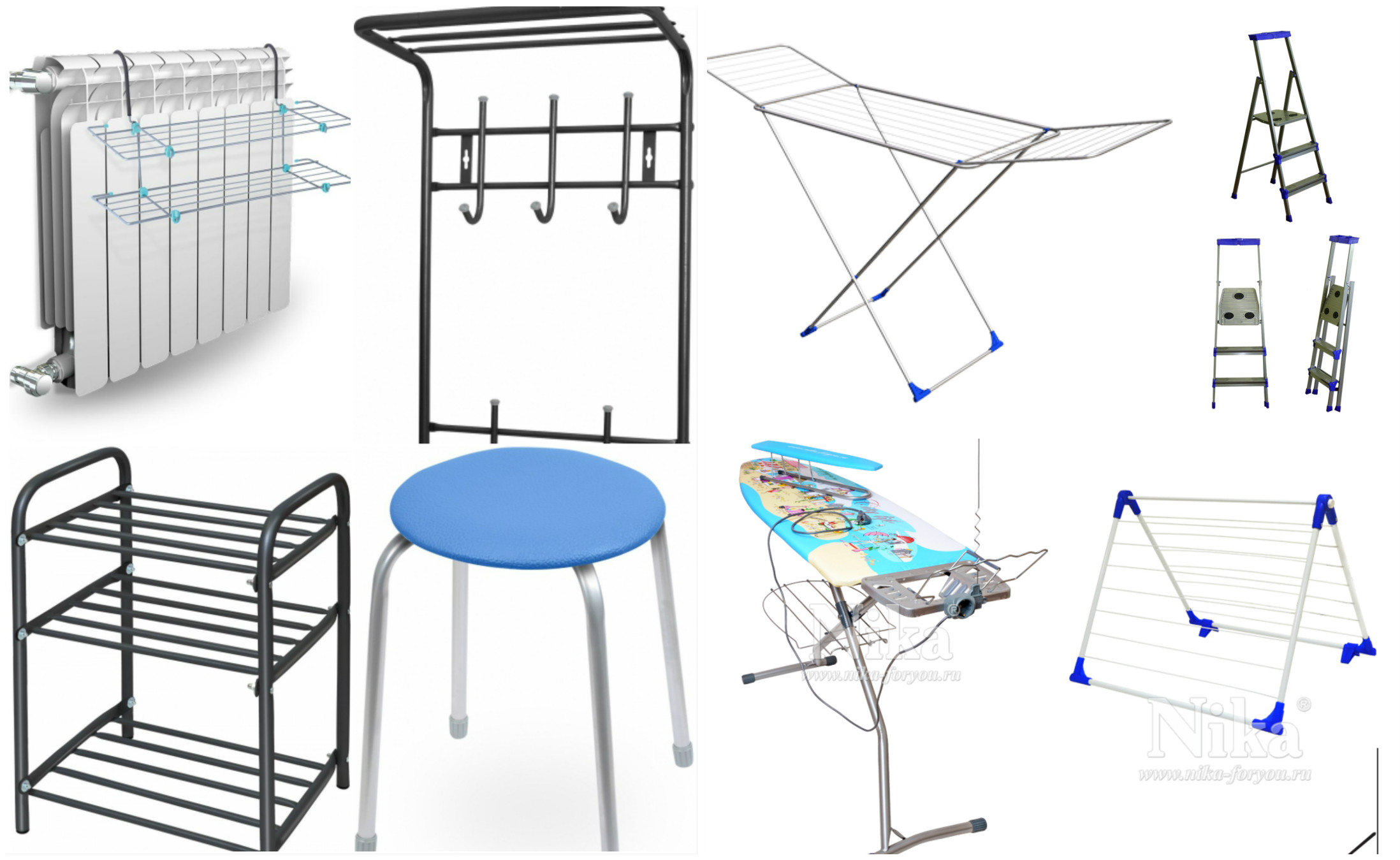 ���� �������. ����. ���������� �����. �����������. ���������. ������� �� ����� ���������, ���������, �� �������, �� ������. ��������. ��������. �������. � ����� ������� �������� ������ � ��������� � �������, ������������. ������. ���2.