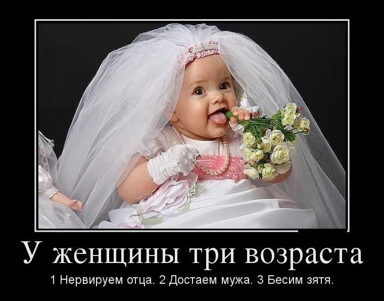 �������.