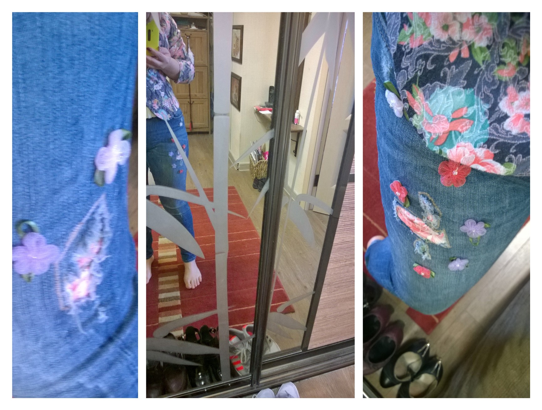 �����������...  ������ ����� �� �������...