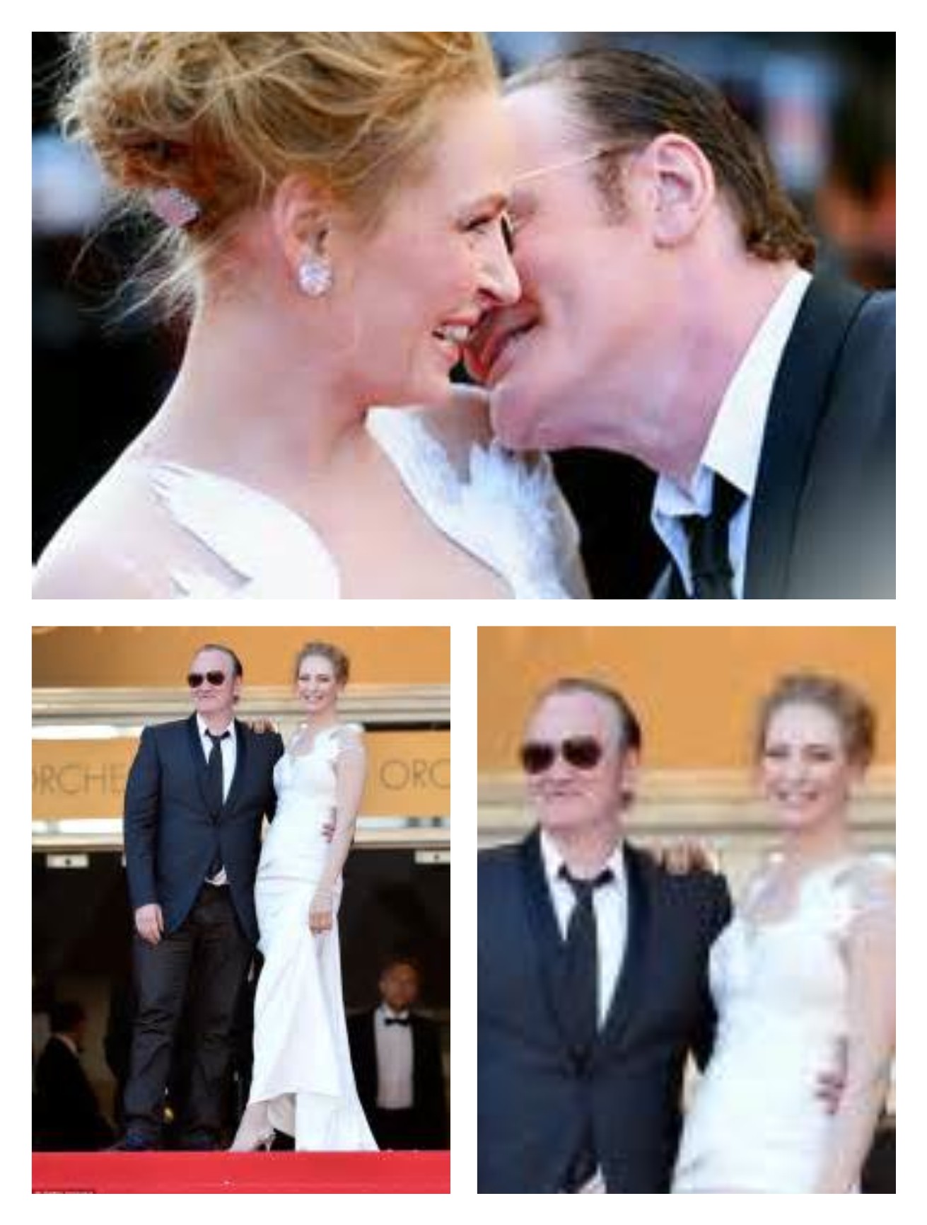 ������� - �����!!!