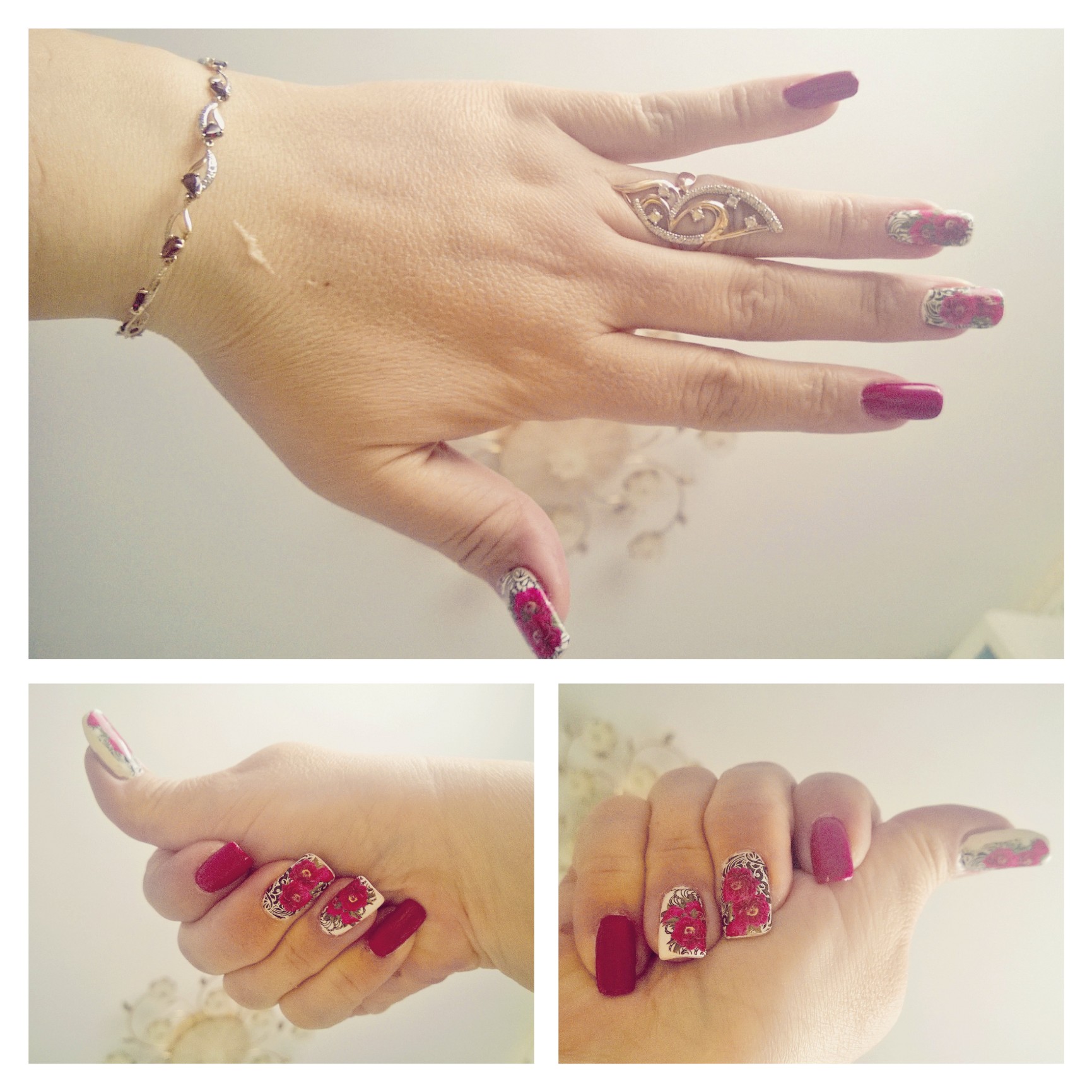 � �� ��������. ������ ��� ������ � �������� ������ ��� ���������� ������ ������������� ������������, ��� ��� �������� ������...