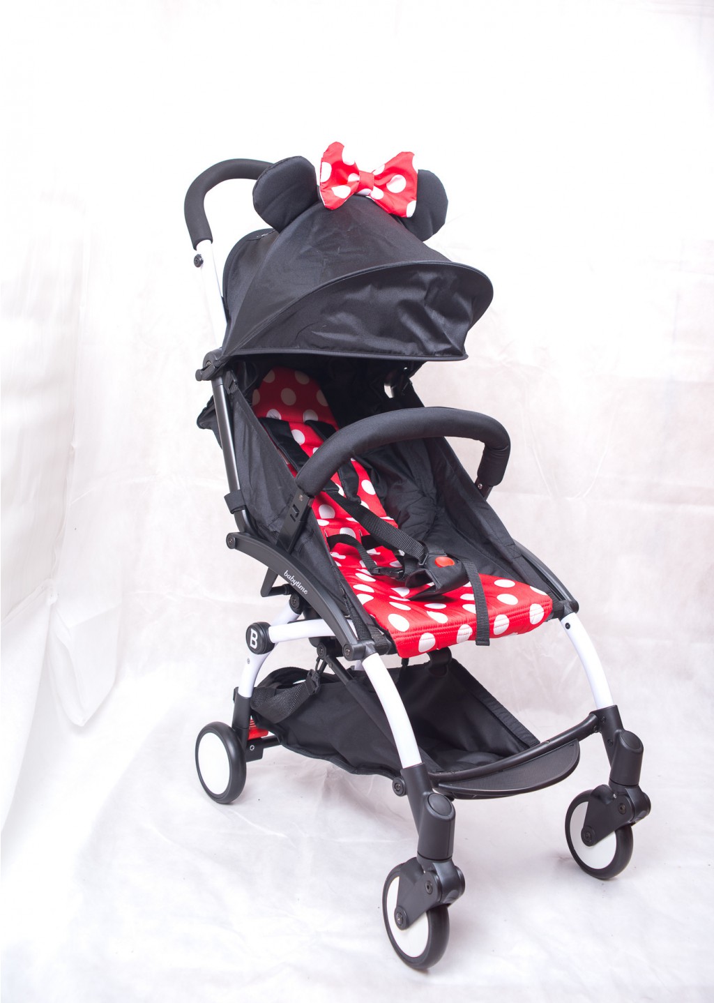 ���� �� 28.05. Baby_time! ����������� � ���������� ����������� ������� - ������ ��������� ����� �� �������� ����!