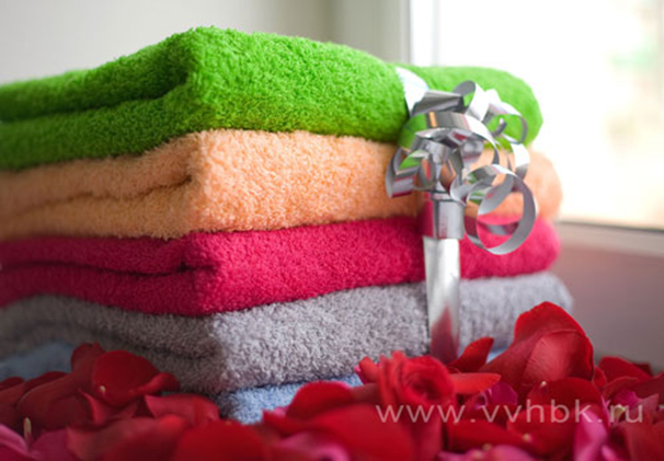 ���� �� 29.05. ����������. ��������� �������� �� ��������������� �����-6! ����� - ������ �� 3 ��������� 300 �!