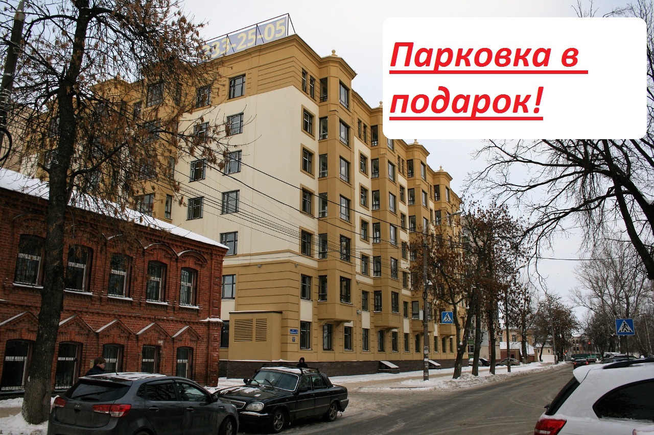 �������� � �� �������������� �� ����� ���� �����������!