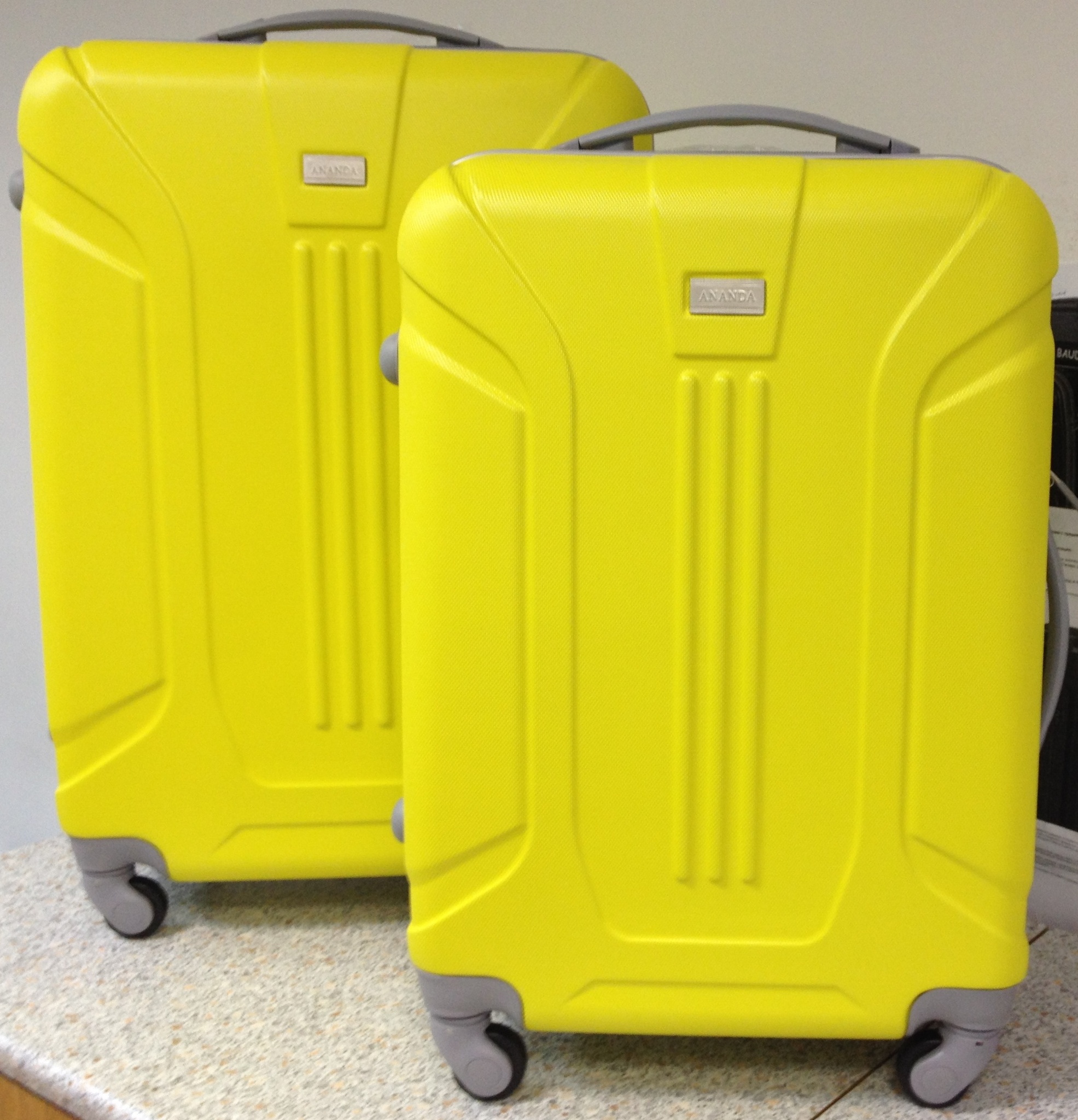 C��� �� 23.05. ������ ����-3! �������� �� 1950 ���! �������, 4 ������! ����� 40 ��������� �������� �������! � ����� ������� �������) ������� � ���!