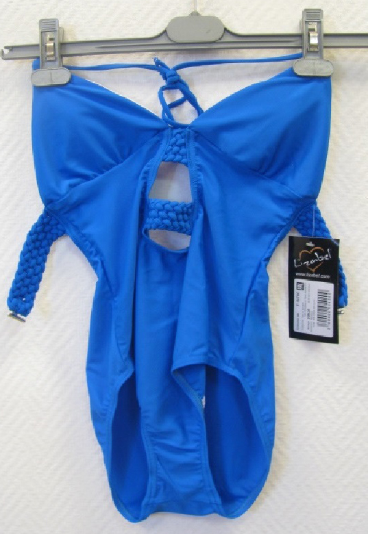 ����-�������� �� 24 ���. ���� ���� ����������� � ������ Lizabel (��������) �� ����� �� 87 �� 290������!.