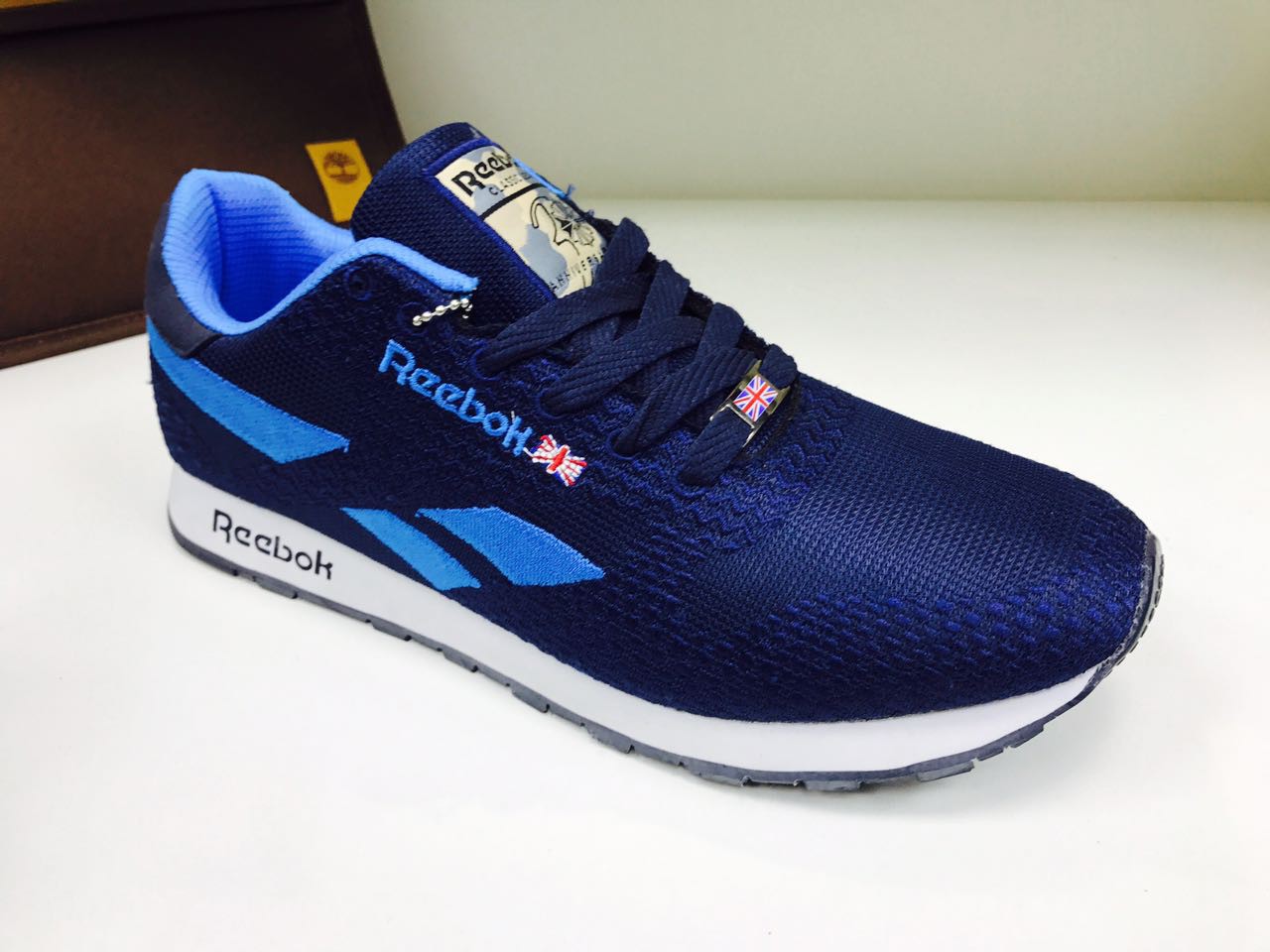 ���� �������. ���� �����. ��� ����, ������� �������, ������� �����. ���������� �� 225�. ����� 4.