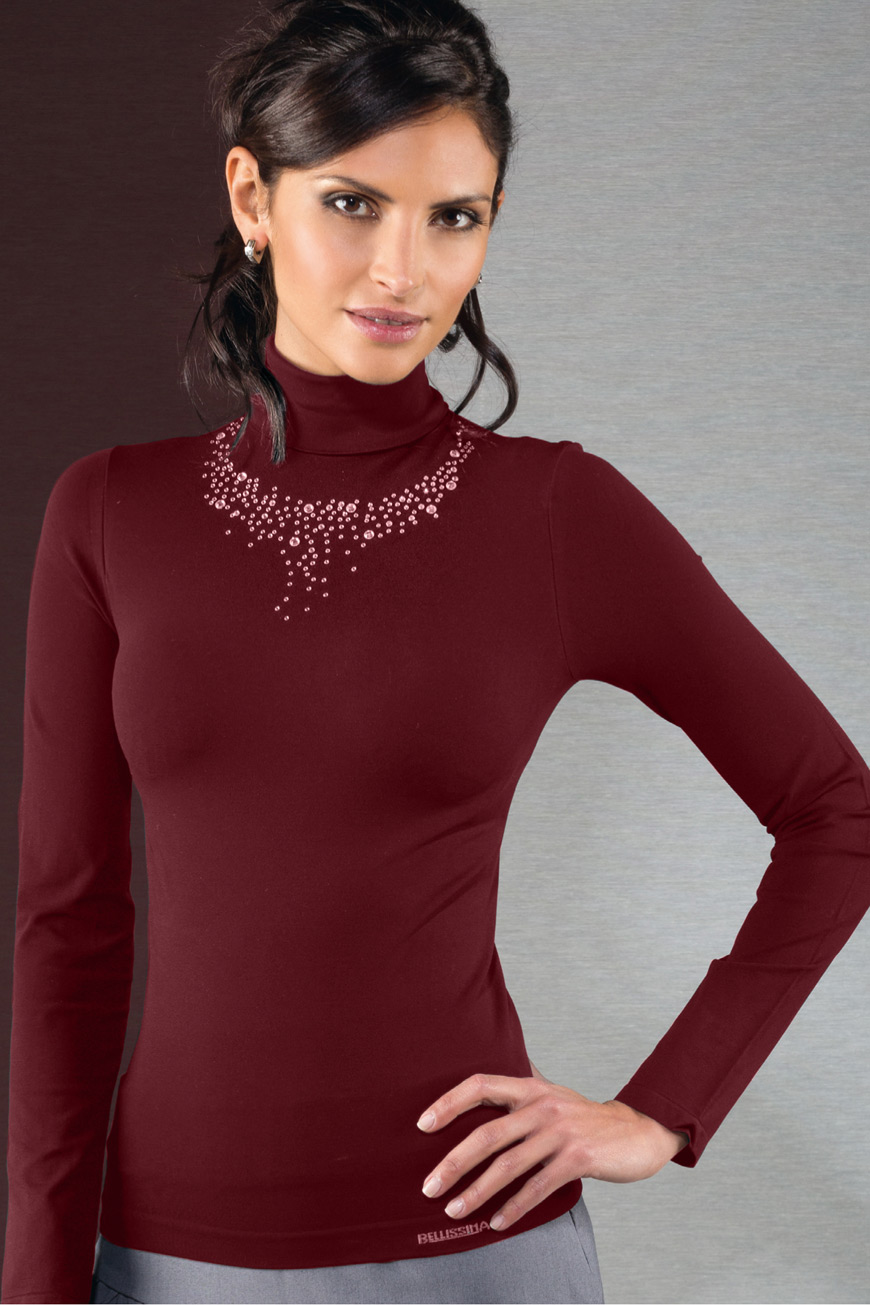 ����-�������� �� 24 ���. ���������� �� ����� ����� - ��� �� 17������! Bellissima-100% Made in Italy. �����, ��������, �������, �������, ��������� � ����������� �����, ������� �������! ����� �������� �����������!- 26.