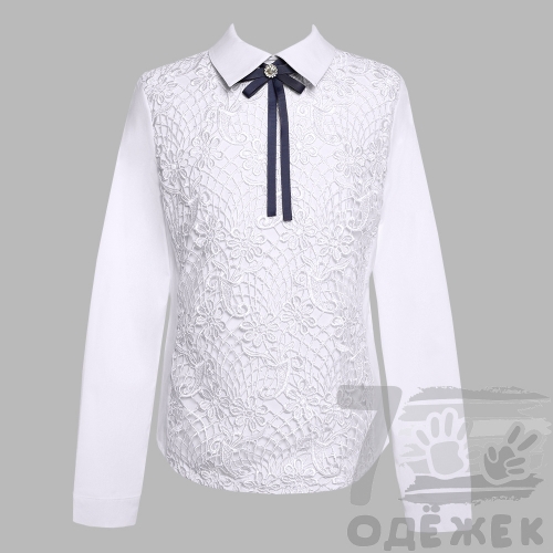 �������� ������ �� 340�., �������� �� 150�. �������� �������!!!!!!!! ���� ���������!