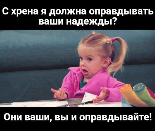 �������� � ���������� ����������� ��� ������� �������� ��������� �������, ��� �� ���������, ����� �� ��� ������� 