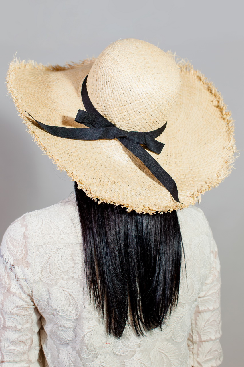 ���� ������� �� 02.06.17. ��������� ������, ���������, �����, ����� �� ������-43. ����� 2000 �����! ���.����15%. ����� ��������� �����-���� 2017!