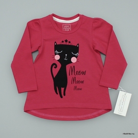 ���� �� 30.05. ������������, ������ � ��������� �������� ��� ����� �� 0 �� 7 ���. ��� �����! �ӣ �� ��̣��� �� ���������! ����� 5.