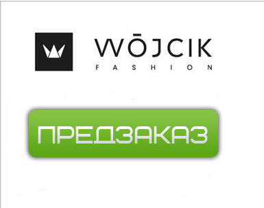 ���� �������. � � ��� ���������! ������� ������������� ������ Wojcik � Ceremony. ��������� ���� 2017/18. �������, ������, �������! ������� ������ �� ��������. ��� �����. �����-��������. ���� 22.05. �����!