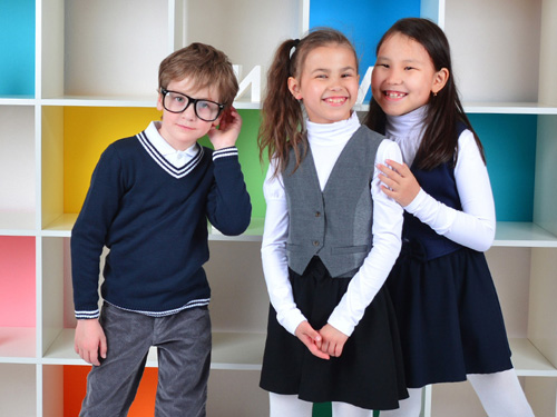  ���� �������. Cro*ckid. ����������. �����, ������. ���*��� ��� ��������. ���.