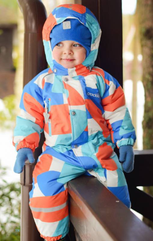 ���� �������. Cro*ckid, Taf*fa*lar. ������� ������. ����, �����/�����-��������� �����. ����� -9.