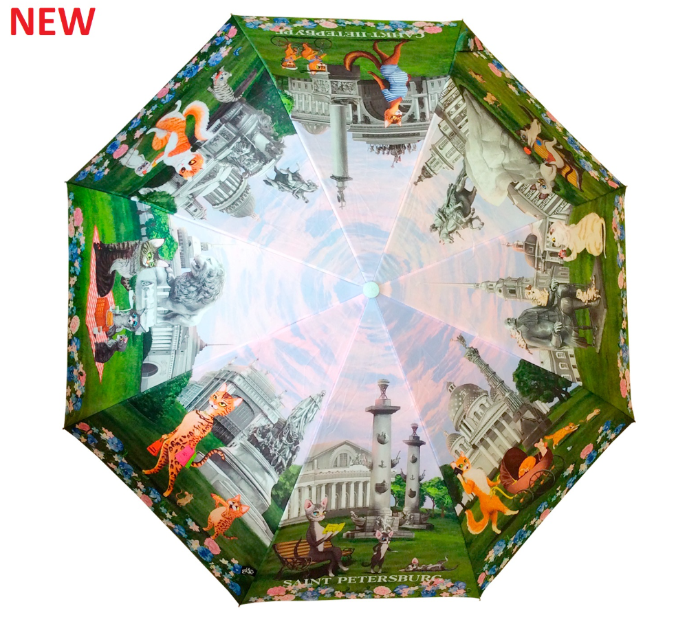 ����� ��������� ���� ������!!!  ���� �� 28.05. ����������� �.�.�.�.�.�.�.�.�.�.�.� ������ - �����***�������� �0�����!!! ��������� � ������������ �����!!! �������!. �.�.�.�.�.�.�.�. 