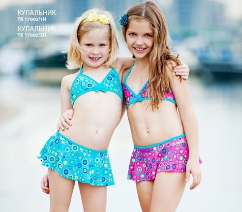  ���� �������. Cro*ckid. ����������, �������. ���������� ��� ����. �������� � �������. �����-9.