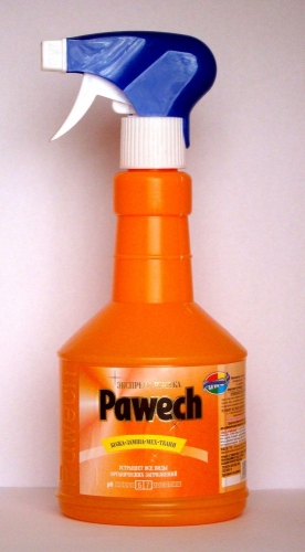 [b]���� �������. ����� - ��������-������ ��� ����� ������������! ������� ����� �����! ��������� ��������� ��� ���! �������� ���� - ������� 15 ���. ���� 4.[/b]