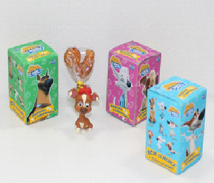 ������� ��� �����!)