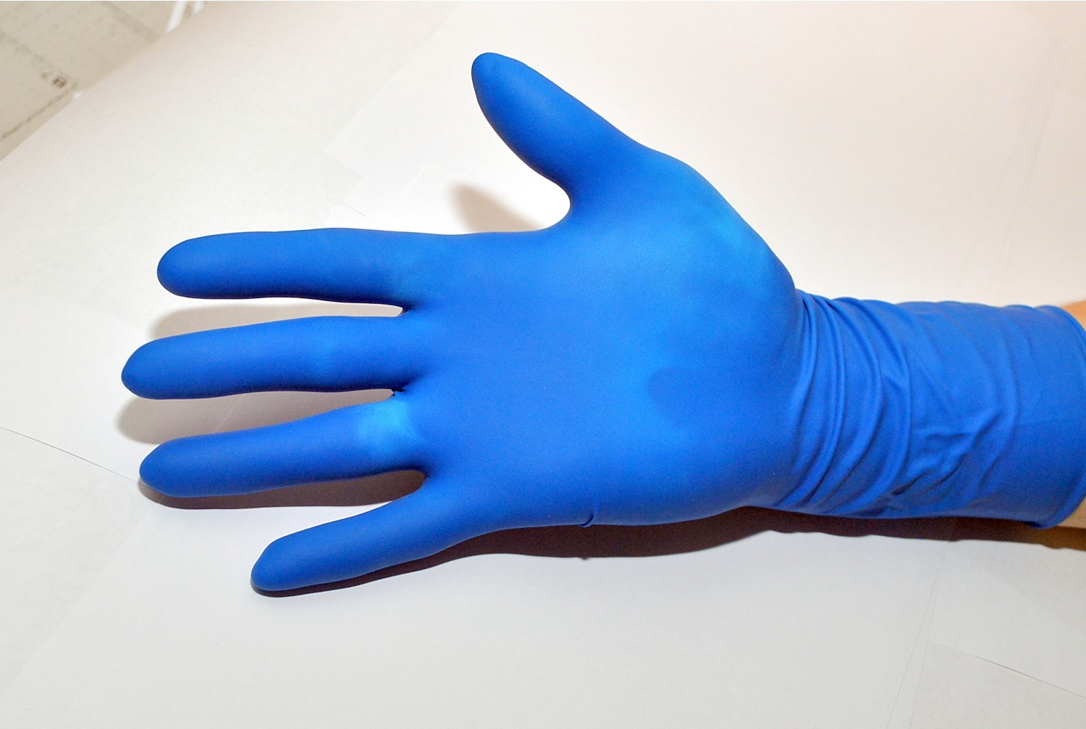 ���� �� 28.05. ������, �����, �������, ���������� ��� ��������, �������, �������� (������������ �� 15,90 ���!) � ������ - ��, ���� ������ ����� ����� �����! ����� 16.