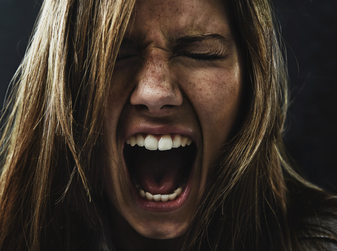 ���������� ���� ������ � .... ��������� �� ������...