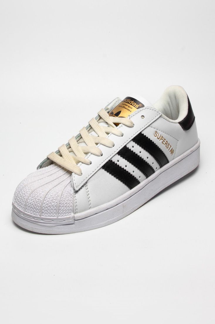 ������ ���� �� ���������.������� � �������!!!!!