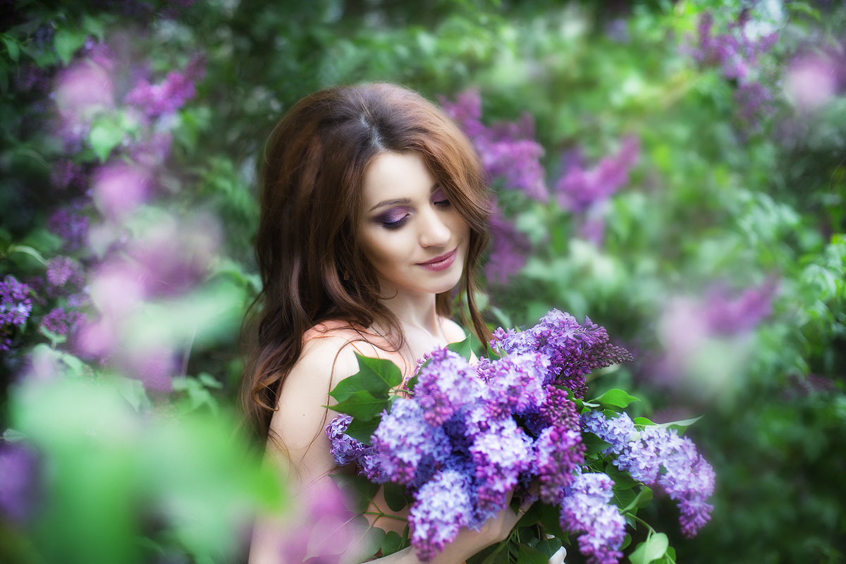 ��������� �� �������� ������������ �� ������ ����!