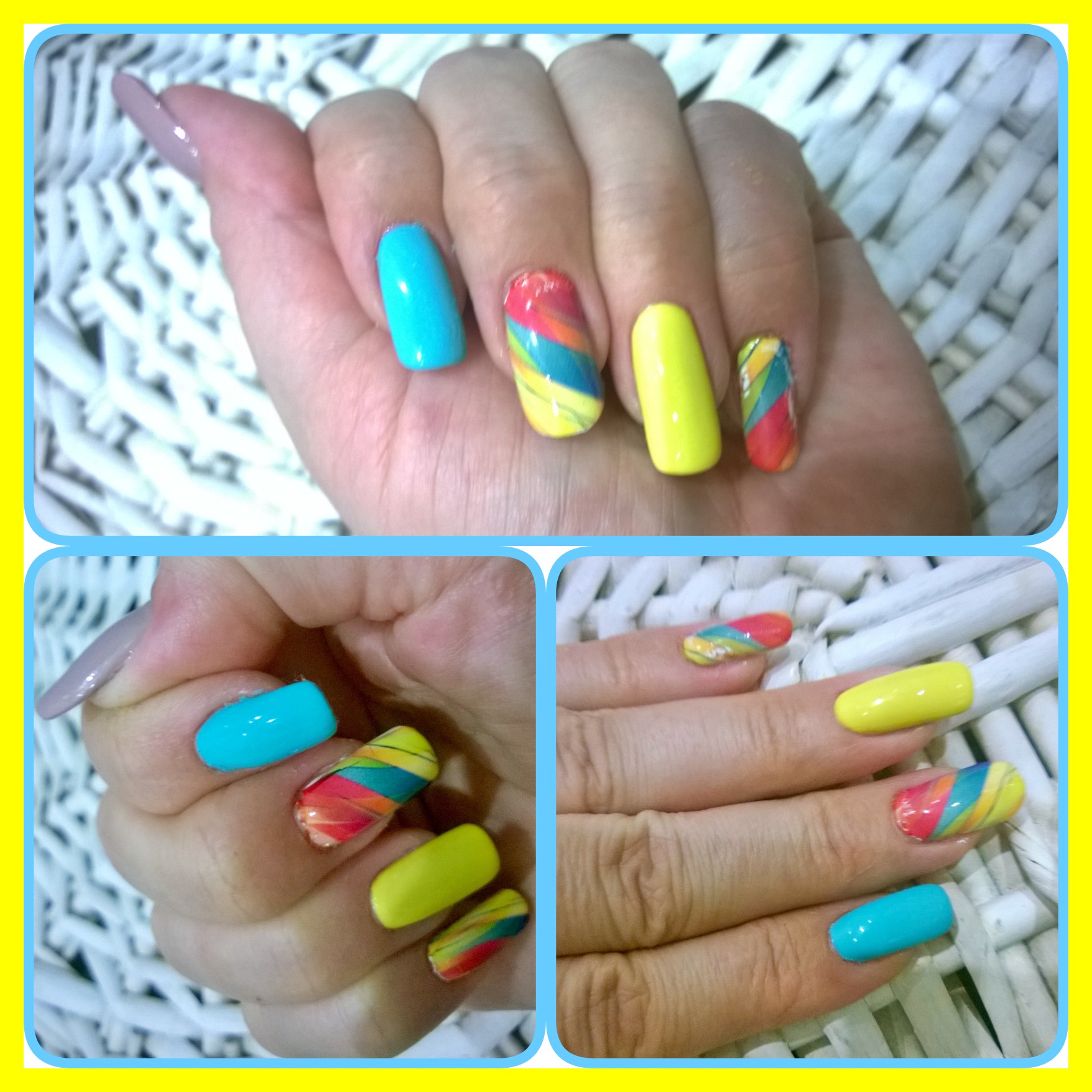 ����� - ��� �������� �������� �������...