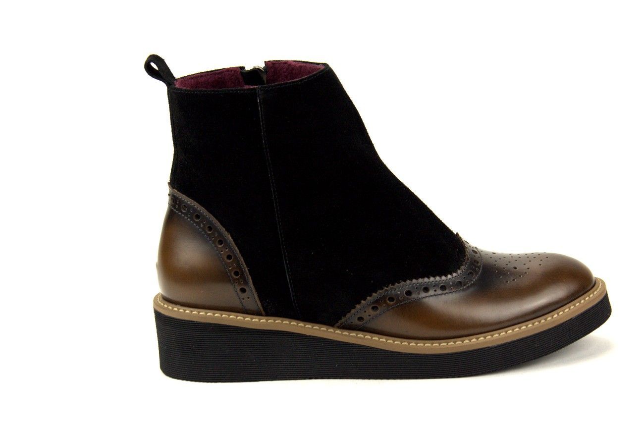  �������� �����. ������ ����� ��� �����. ����������� ���������, ��������������� ����, ��������� ������������. ��������� ������