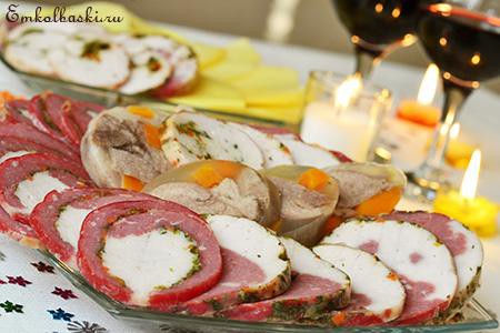 �ӣ ��� ������������� �������� ������� � �����! ������������, ��������, ��������� �������!