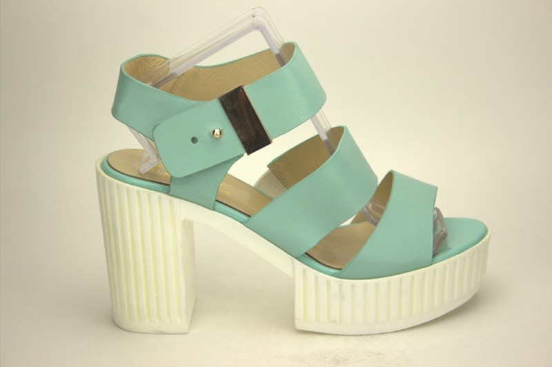 ������ ����� ��� �����-21. ��� �����-������. ���������, �������, ��������, �������,���������, ����. ����������� ���������, ��������������� ����, ��������� ������������. ���� �� 350�