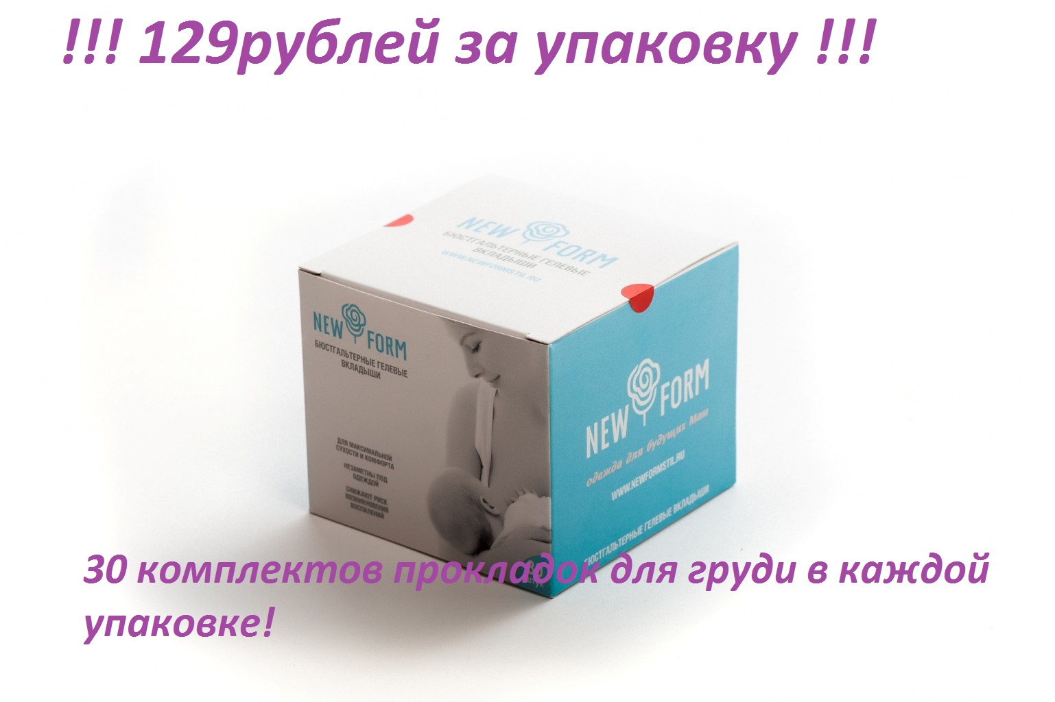 �������! � ����� �*�*�*�*�*�� ������������ ������� � ���������� � ������ ������ ������������� ��� ���������� � ��������! �� ����� �����! ���������)