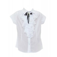 �����!!! ����� 2-3 ������ ����� ����������� ��������� ������������ �� ������ � ��������! ������ ��� �������, ��������, ������� �����������, ���������, ���������-�������, ����� � �.�. ���� �� 128 �� 176��!