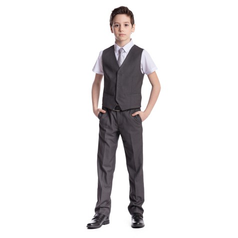 [b]���� ������� �� 30.05. �������� ����� S-c-oo-l -��������� ��������� ������� ������. ���� 122-164.[/b]